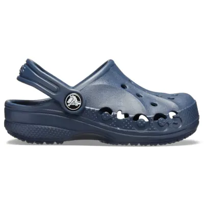 Crocs Toddler Baya Clog