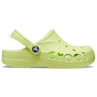 copy of Crocs Echo Clog 'khaki'