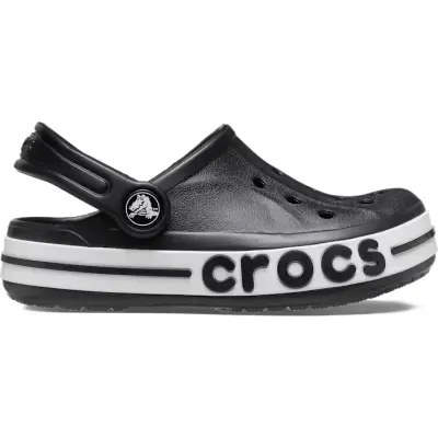 copy of Crocs Echo Clog 'khaki'