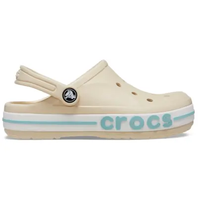 copy of Crocs Echo Clog 'khaki'