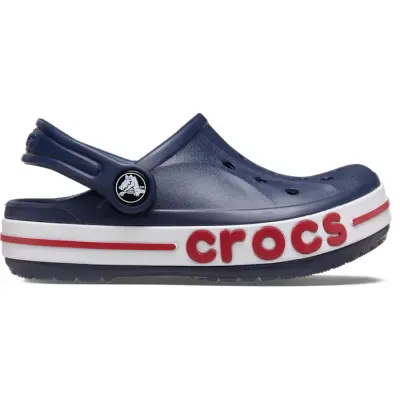 copy of Crocs Echo Clog 'khaki'