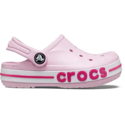 copy of Crocs Echo Clog 'khaki'