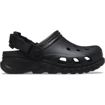Crocs Duet Max Clog