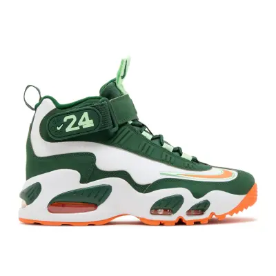 Nike Air Max Griffey