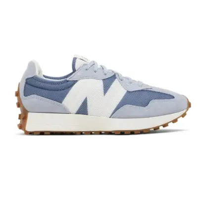 copy of New Balance 327