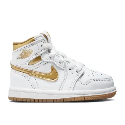 Nike Air Jordan 1 Retro Kids