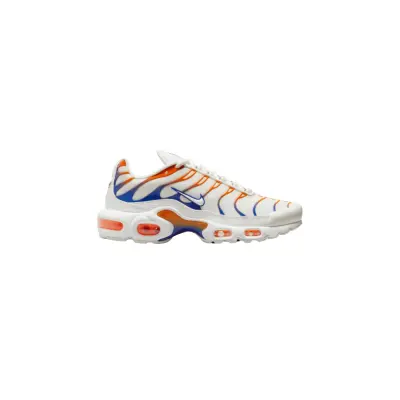 copy of Nike Tn Drift