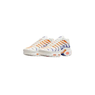 copy of Nike Tn Drift