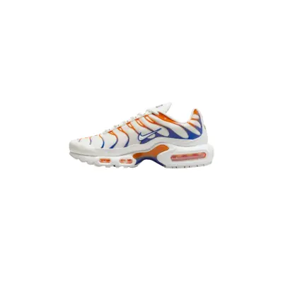 copy of Nike Tn Drift