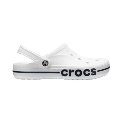 copy of Crocs Echo Clog 'khaki'