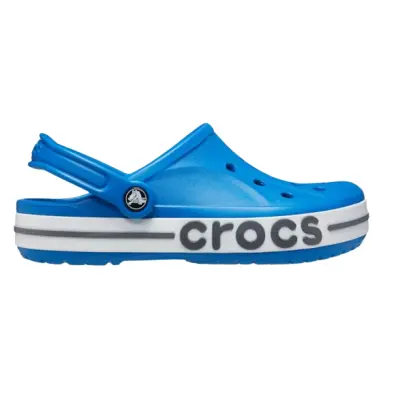 copy of Crocs Echo Clog 'khaki'