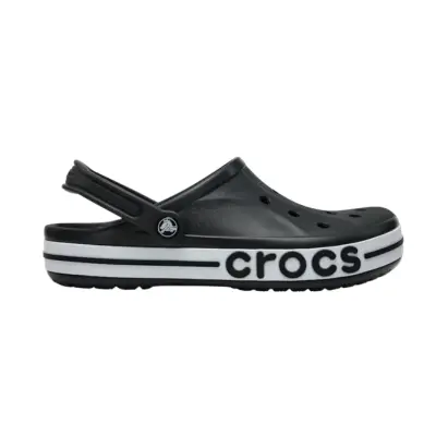 copy of Crocs Echo Clog 'khaki'