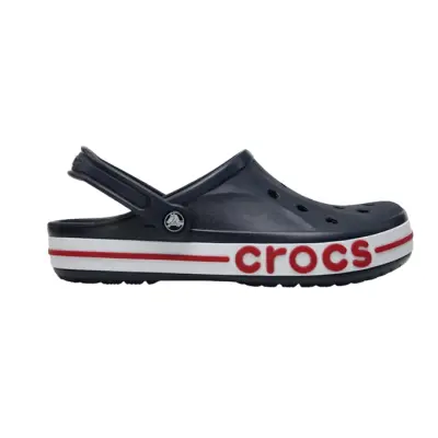 copy of Crocs Echo Clog 'khaki'