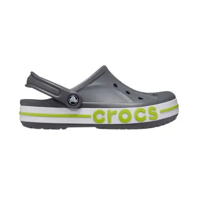 copy of Crocs Echo Clog 'khaki'