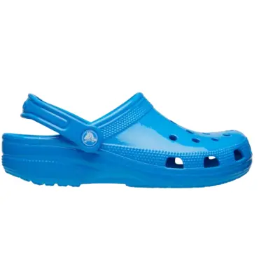 copy of Crocs Echo Clog 'khaki'