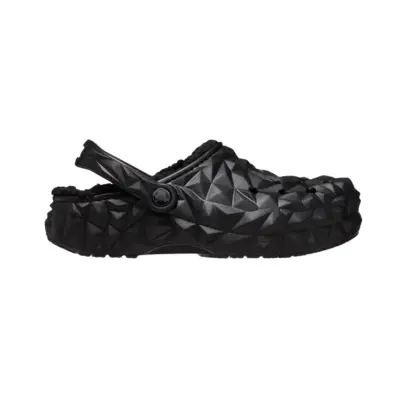 copy of Crocs Echo Clog 'khaki'