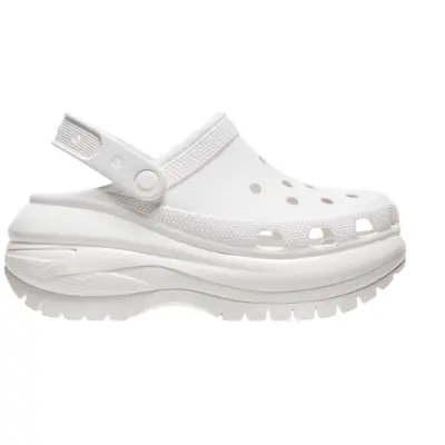 copy of Crocs Echo Clog 'khaki'