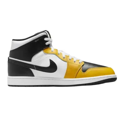 copy of Nike Air Jordan 1 Retro High