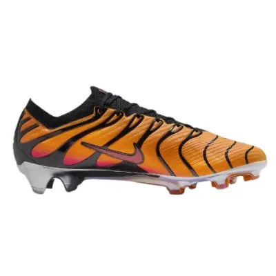 Nike Mercurial Vapor 15