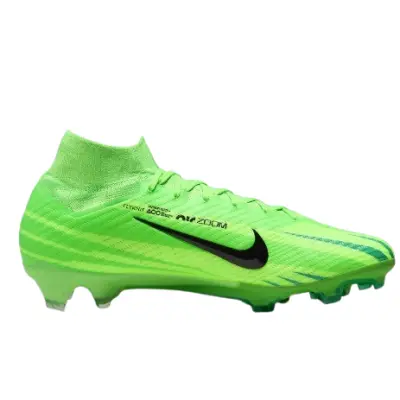 copy of Nike Mercurial Vapor 15