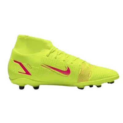 copy of Nike Mercurial Vapor 15