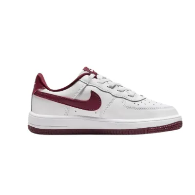 Nike Force 1 Low EasyOn