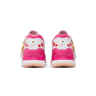 copy of Nike Air Max 1 Strawberry Lemonade