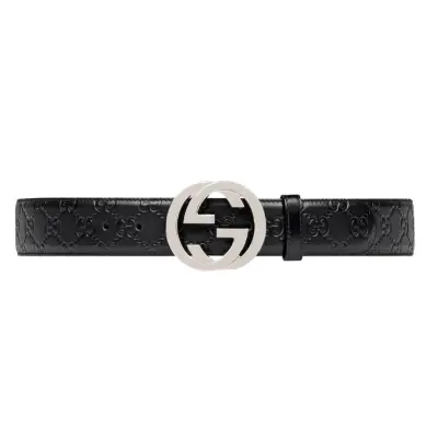 Ceinture GUCCI