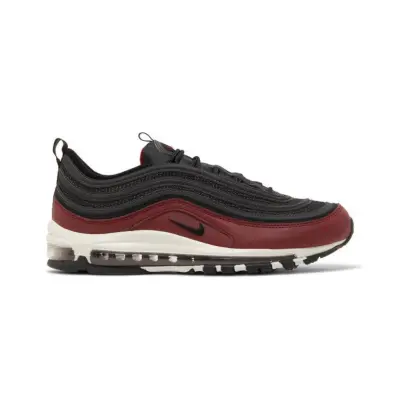 Air Max 97