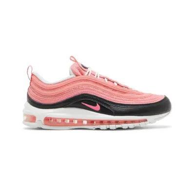 Air Max 97