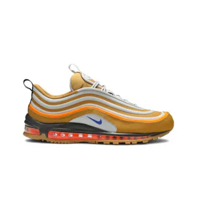 Air Max 97