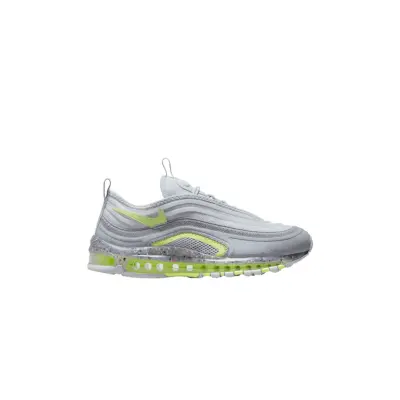 Air Max 97