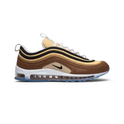 Air Max 97