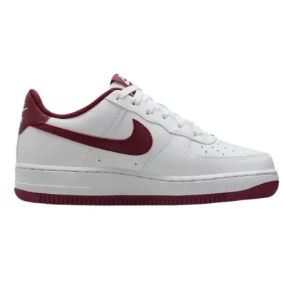 copy of Nike Air Force 1