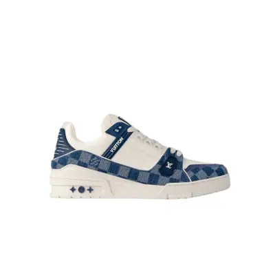 copy of Lv Trainer