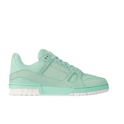 copy of Lv Trainer