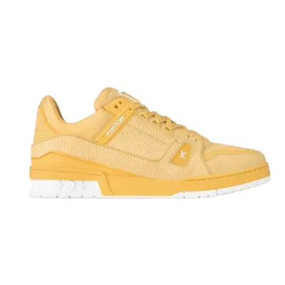 copy of Lv Trainer