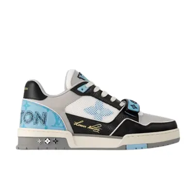 copy of Lv Trainer