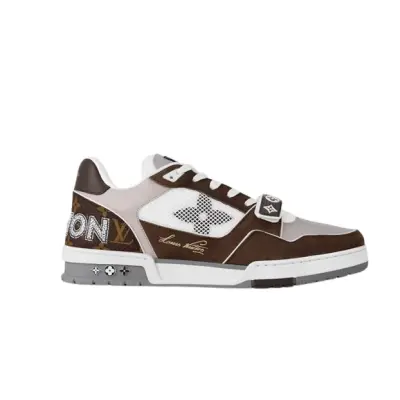 copy of Lv Trainer