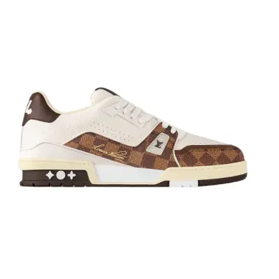 copy of Lv Trainer