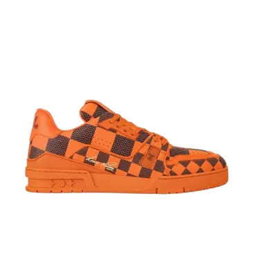 copy of Lv Trainer