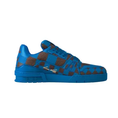 copy of Lv Trainer