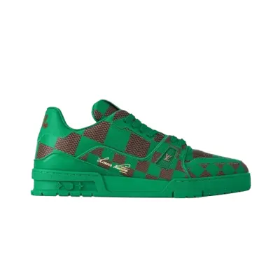 copy of Lv Trainer