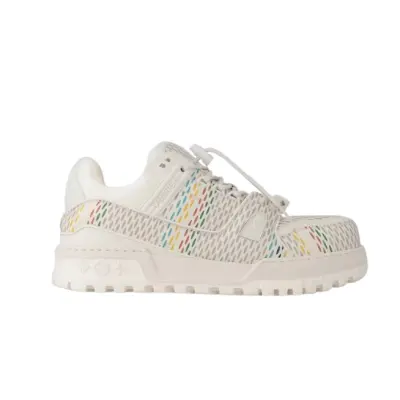 copy of Lv Trainer