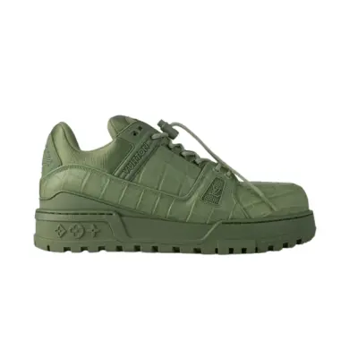 copy of Lv Trainer