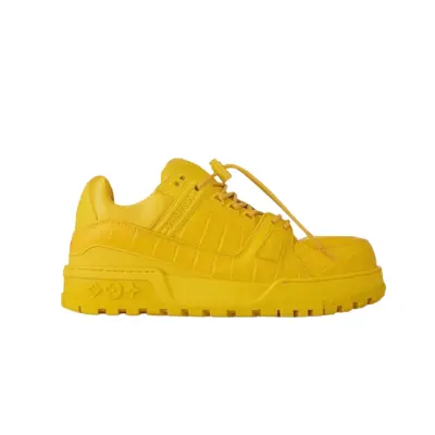 copy of Lv Trainer