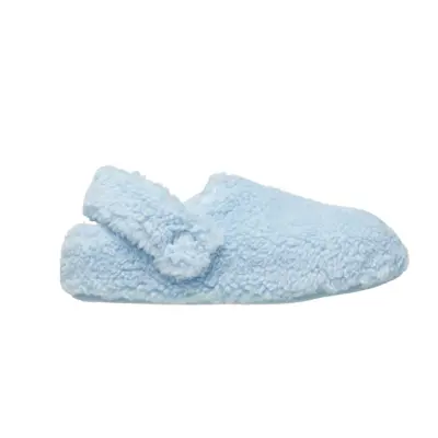 copy of Crocs Geometric Clog