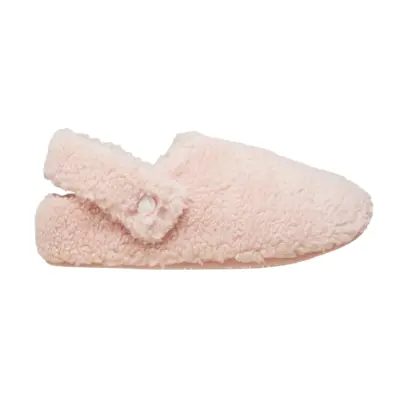 copy of Crocs Geometric Clog