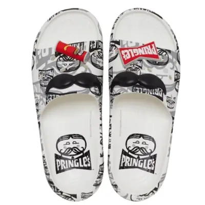 copy of Crocs Geometric Clog