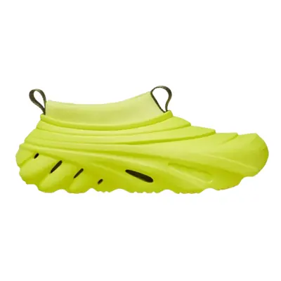 copy of Crocs Geometric Clog